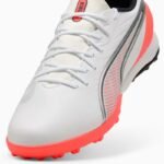 Puma King Match TT 108835-01 shoes - Image 4