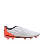 Puma King Pro FG/AG 2