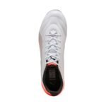 Puma King Pro FG/AG 3