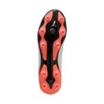 Puma King Pro FG/AG 4