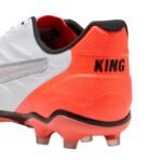 Puma King Pro FG/AG 6