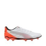 Puma King Pro FG/AG 7