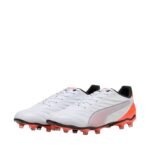 Puma King Pro FG/AG 8