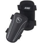 Puma King Strap M 2