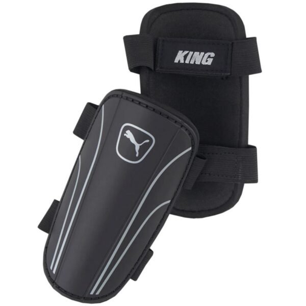 Puma King Strap M