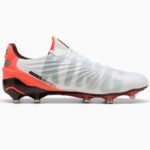 Puma King Ultimate FG/AG 2