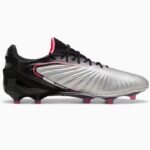 Puma King Ultimate FG/AG 2