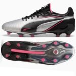 Puma King Ultimate FG/AG