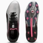Puma King Ultimate FG/AG 3