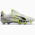Puma King Ultimate Forever 2
