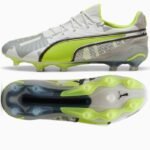 Puma King Ultimate Forever