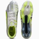 Puma King Ultimate Forever 3