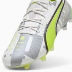 Puma King Ultimate Forever 4