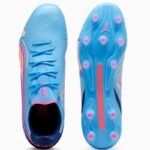 Puma King Ultimate Vol. 3