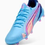 Puma King Ultimate Vol. 4