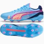 Puma King Ultimate Vol. 5
