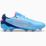 Puma King Ultimate Vol. 6