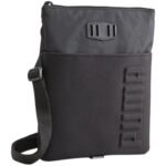Puma S Portable Bag 3