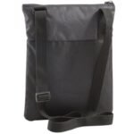 Puma S Portable Bag 4