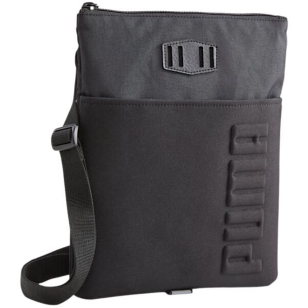 Puma S Portable Bag