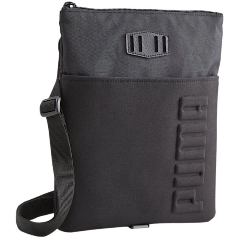 lupin-wear-ca-puma-s-portable-bag-79958-01-987991 Puma S Portable Bag
