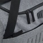 Puma S Sports S 6