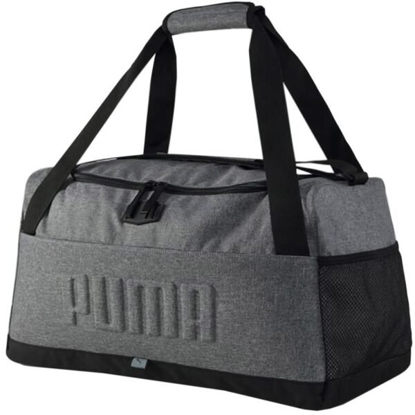 Puma S Sports S