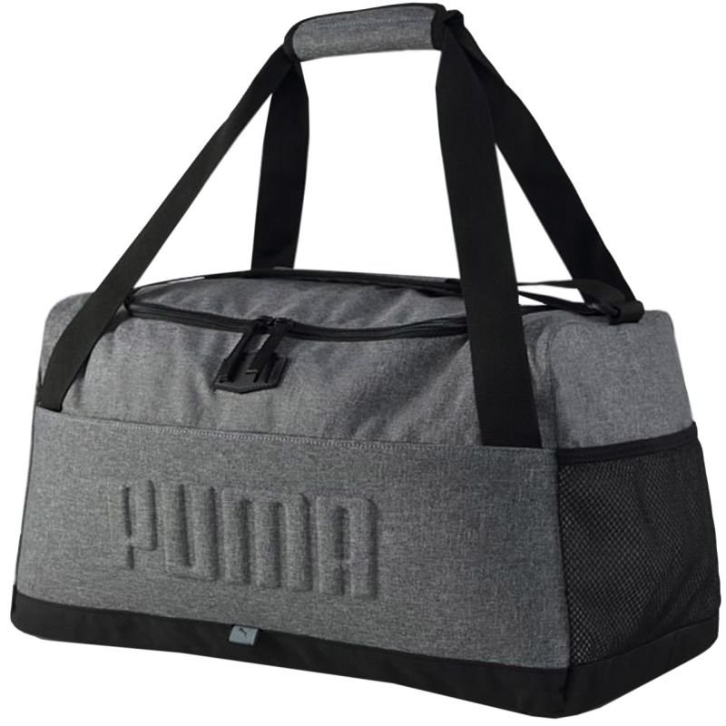 lupin-wear-ca-puma-s-sports-s-bag-79294-02-950655 Puma S Sports S