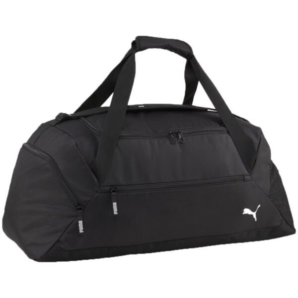 Puma Team Goal 90233