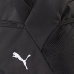Puma Team Goal 90233 3
