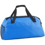 Puma Team Goal 90233 2