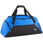 Puma Team Goal 90233 4