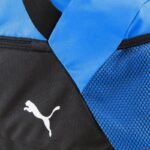 Puma Team Goal 90233 6