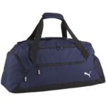 Puma Team Goal 90233