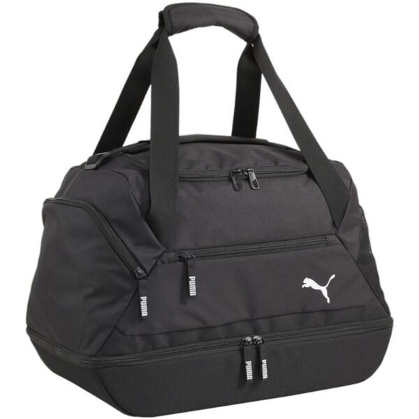 Puma Team Goal 90235