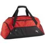 Puma Team Goal Bag 4