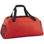 Puma Team Goal Bag 5