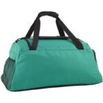 Puma Team Goal Bag 2