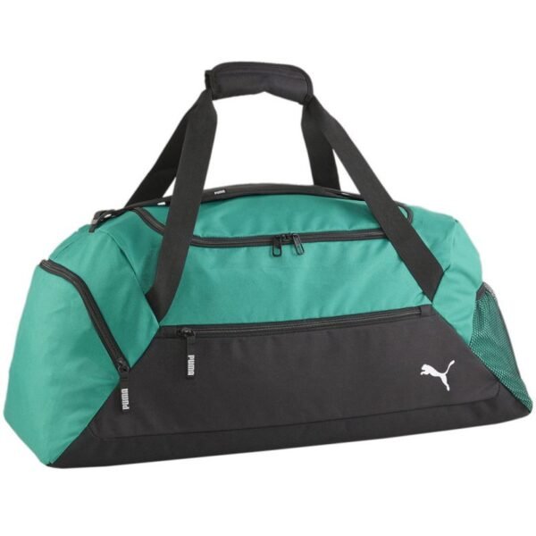 Puma Team Goal Bag