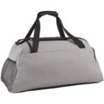 Puma Team Goal Bag 2