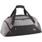 Puma Team Goal Bag
