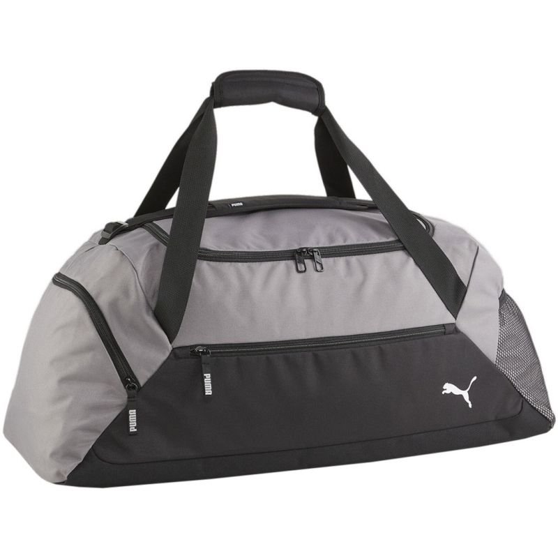 lupin-wear-ca-puma-team-goal-bag-90233-06-1092915 Puma Team Goal Bag