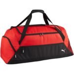 Puma Team Goal Bag