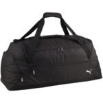 Puma Team Goal L