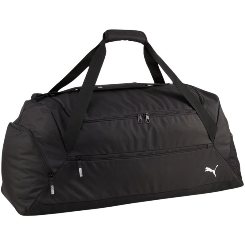 lupin-wear-ca-puma-team-goal-l-bag-90234-01-1115369 Puma Team Goal L