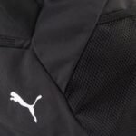 Puma Team Goal L 3