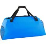Puma Team Goal L 2