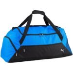 Puma Team Goal L