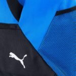 Puma Team Goal L 3