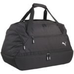 Puma Team Goal M